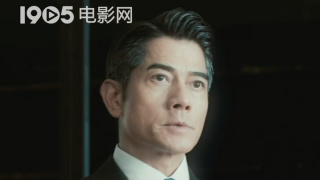 国产高清视频在线播放